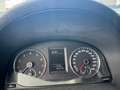 Volkswagen Caddy Kasten/Kombi Roncalli Trendline Klima Rood - thumbnail 14