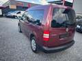 Volkswagen Caddy Kasten/Kombi Roncalli Trendline Klima Rood - thumbnail 7