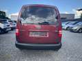 Volkswagen Caddy Kasten/Kombi Roncalli Trendline Klima Rood - thumbnail 6