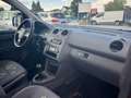 Volkswagen Caddy Kasten/Kombi Roncalli Trendline Klima Rood - thumbnail 13
