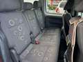 Volkswagen Caddy Kasten/Kombi Roncalli Trendline Klima Rood - thumbnail 10