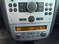 Opel Corsa TOP GEPFLEGT-TÜV/AU 07/2027 - thumbnail 11