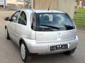 Opel Corsa TOP GEPFLEGT-TÜV/AU 07/2027 - thumbnail 4