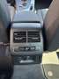 Audi A4 allroad 2.0 TDI 163 CV S tronic LED-NAVI Blanc - thumbnail 13