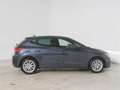 SEAT Ibiza 1.0 TSI FR DSG LED/NAV/Virt./ACC/RFK/SH Grau - thumbnail 8