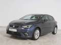SEAT Ibiza 1.0 TSI FR DSG LED/NAV/Virt./ACC/RFK/SH Grau - thumbnail 2