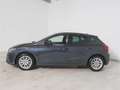 SEAT Ibiza 1.0 TSI FR Grau - thumbnail 6