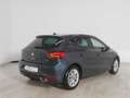 SEAT Ibiza 1.0 TSI FR DSG LED/NAV/Virt./ACC/RFK/SH Grau - thumbnail 7