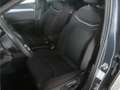 SEAT Ibiza 1.0 TSI FR DSG LED/NAV/Virt./ACC/RFK/SH Grau - thumbnail 11