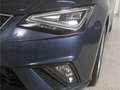 SEAT Ibiza 1.0 TSI FR DSG LED/NAV/Virt./ACC/RFK/SH Grau - thumbnail 3
