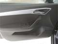 SEAT Ibiza 1.0 TSI FR DSG LED/NAV/Virt./ACC/RFK/SH Grau - thumbnail 13