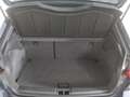 SEAT Ibiza 1.0 TSI FR Grau - thumbnail 26