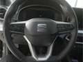 SEAT Ibiza 1.0 TSI FR Grau - thumbnail 12