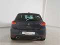 SEAT Ibiza 1.0 TSI FR DSG LED/NAV/Virt./ACC/RFK/SH Grau - thumbnail 6