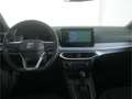 SEAT Ibiza 1.0 TSI FR Grau - thumbnail 23