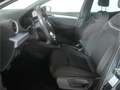 SEAT Ibiza 1.0 TSI FR DSG LED/NAV/Virt./ACC/RFK/SH Grau - thumbnail 10