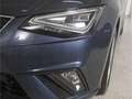 SEAT Ibiza 1.0 TSI FR Grau - thumbnail 4