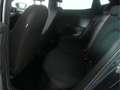 SEAT Ibiza 1.0 TSI FR DSG LED/NAV/Virt./ACC/RFK/SH Grau - thumbnail 12
