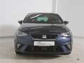 SEAT Ibiza 1.0 TSI FR Grau - thumbnail 2