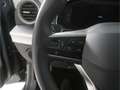 SEAT Ibiza 1.0 TSI FR DSG LED/NAV/Virt./ACC/RFK/SH Grau - thumbnail 16