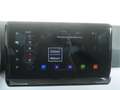 SEAT Ibiza 1.0 TSI FR DSG LED/NAV/Virt./ACC/RFK/SH Grau - thumbnail 21
