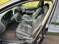 Volvo V70 2.0T Edition Sport Automaat/Navi/Leder/Pdc Black - thumbnail 2