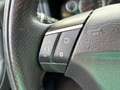 Volvo V70 2.0T Edition Sport Automaat/Navi/Leder/Pdc Zwart - thumbnail 16