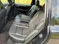 Volvo V70 2.0T Edition Sport Automaat/Navi/Leder/Pdc Black - thumbnail 6