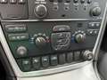 Volvo V70 2.0T Edition Sport Automaat/Navi/Leder/Pdc Black - thumbnail 13