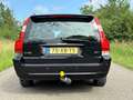 Volvo V70 2.0T Edition Sport Automaat/Navi/Leder/Pdc Zwart - thumbnail 41