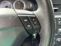 Volvo V70 2.0T Edition Sport Automaat/Navi/Leder/Pdc Zwart - thumbnail 18