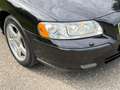 Volvo V70 2.0T Edition Sport Automaat/Navi/Leder/Pdc Black - thumbnail 5