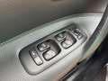 Volvo V70 2.0T Edition Sport Automaat/Navi/Leder/Pdc Black - thumbnail 14