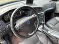 Volvo V70 2.0T Edition Sport Automaat/Navi/Leder/Pdc Black - thumbnail 8