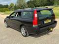 Volvo V70 2.0T Edition Sport Automaat/Navi/Leder/Pdc Zwart - thumbnail 37