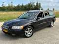 Volvo V70 2.0T Edition Sport Automaat/Navi/Leder/Pdc Zwart - thumbnail 39