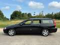 Volvo V70 2.0T Edition Sport Automaat/Navi/Leder/Pdc Black - thumbnail 3