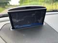 Volvo V70 2.0T Edition Sport Automaat/Navi/Leder/Pdc Black - thumbnail 9