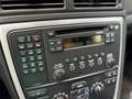 Volvo V70 2.0T Edition Sport Automaat/Navi/Leder/Pdc Black - thumbnail 12