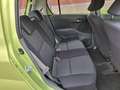 Daihatsu Cuore 1.0 Premium Verde - thumbnail 13