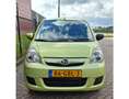 Daihatsu Cuore 1.0 Premium Verde - thumbnail 1