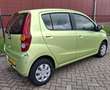 Daihatsu Cuore 1.0 Premium Verde - thumbnail 7