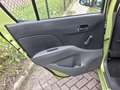 Daihatsu Cuore 1.0 Premium Verde - thumbnail 20