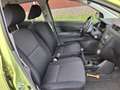 Daihatsu Cuore 1.0 Premium Verde - thumbnail 11