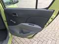 Daihatsu Cuore 1.0 Premium Verde - thumbnail 14