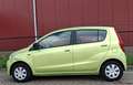 Daihatsu Cuore 1.0 Premium Verde - thumbnail 3