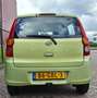 Daihatsu Cuore 1.0 Premium Verde - thumbnail 5