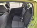 Daihatsu Cuore 1.0 Premium Verde - thumbnail 19
