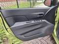 Daihatsu Cuore 1.0 Premium Verde - thumbnail 21
