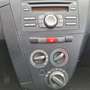 Daihatsu Cuore 1.0 Premium Verde - thumbnail 17